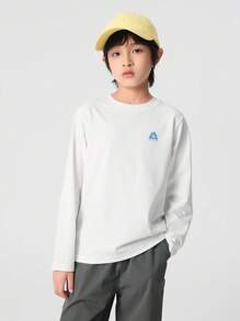 Benbai