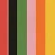Multicolore