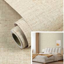 Light Beige