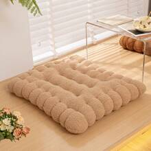 Teddy Light Brown Large (50*60cm)