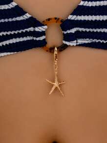 Ouro