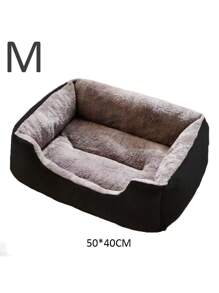 Black-m