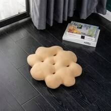 Shallow Cafe Octagon (40*40cm)