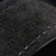 Negro 1