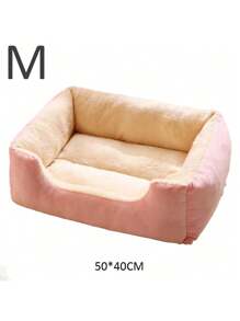 Pink-m