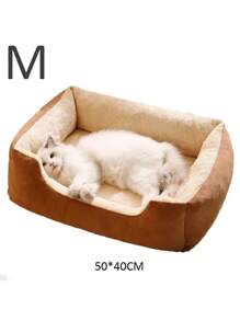 Light Brown-m
