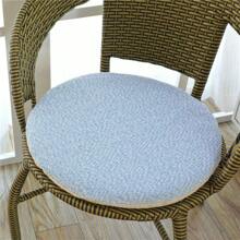 Cotton Thread Light Blue