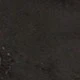 Negro 4