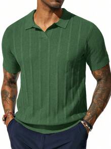 Verde militare