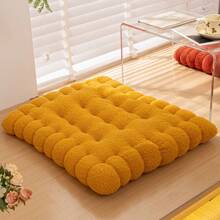 Yellow Teddy Bear (50*60cm)
