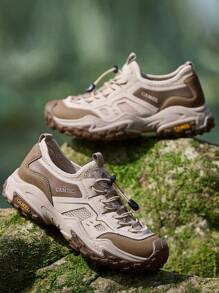 Apricot/Coffee