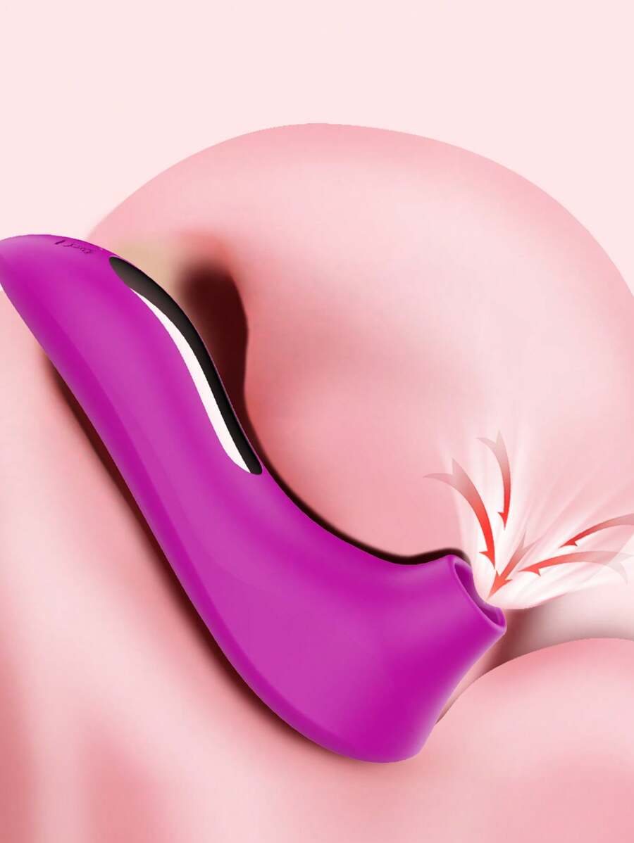 Consolador para mujer - Juguetes sexuales para adultos - Vibrador para orgasmos femeninos con 10 modos de vibración, vibradores para el punto G y el clítoris con modos de lamido, consoladores para juguetes sexuales para adultos.