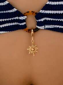 Ouro