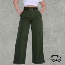Verde Militar
