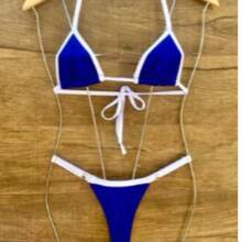 Azul Royal