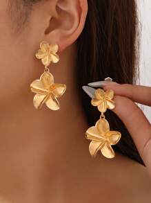 Gold 3