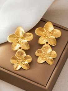 Gold 2