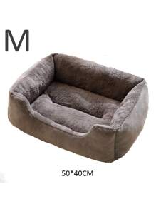 Grey-m