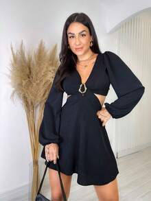 Preto