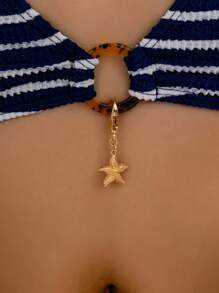 Ouro