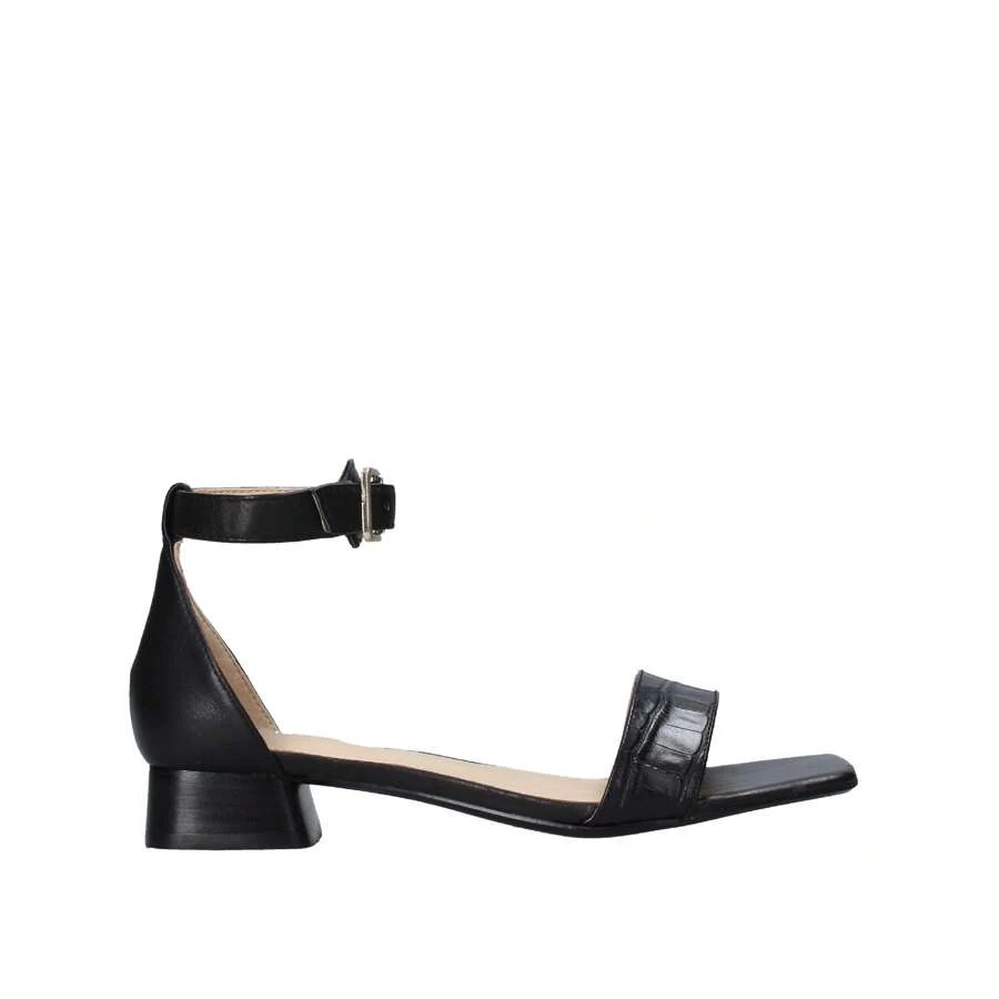 Sandali Nero 26160500