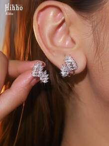 Silber