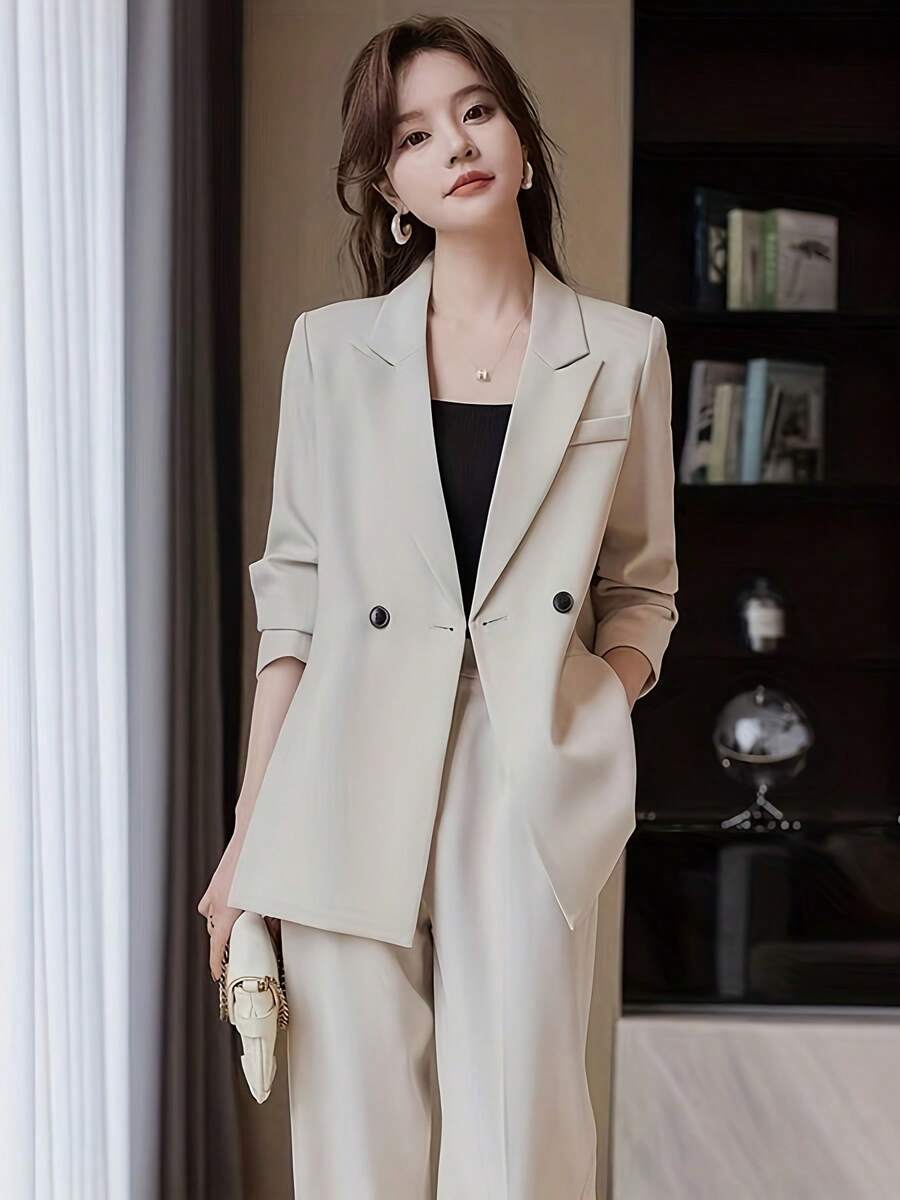 Women Suit Sets
