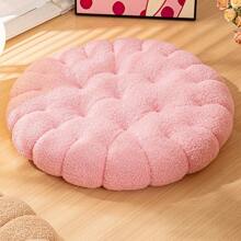 Tidy Tapioca (diameter 50cm)