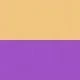 Morado