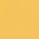 Amarillo Oro