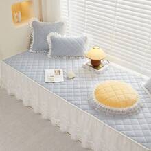 Princess Lace - Light Blue