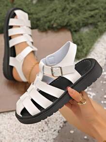 Blanco