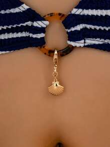 Ouro