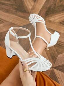 Lychee White