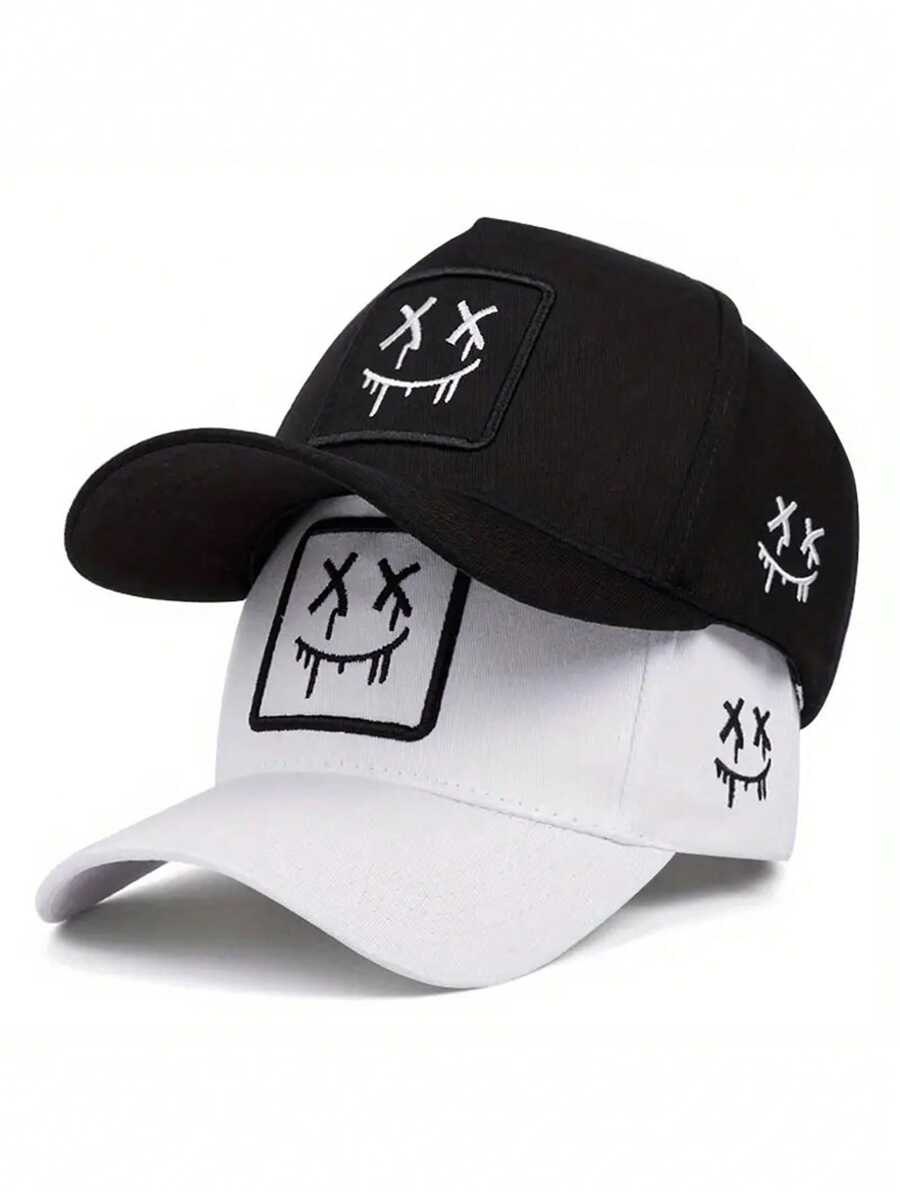 Men&Women, Outdoor Mountaineering Sunshade Baseball Hats