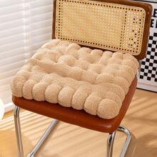 Teddy Bear Shallow Cafe Small (40*45cm)
