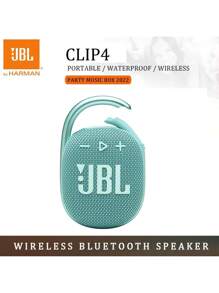 blu