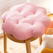 Teddy Powder Eight-pointed Star (40*40cm)