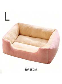 Pink-l