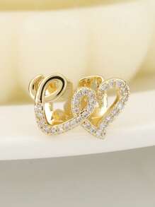 Ouro