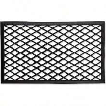 Diamond Lattice