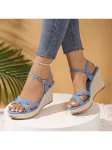 Baby Blue