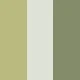 Multicolorido