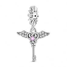 Argent