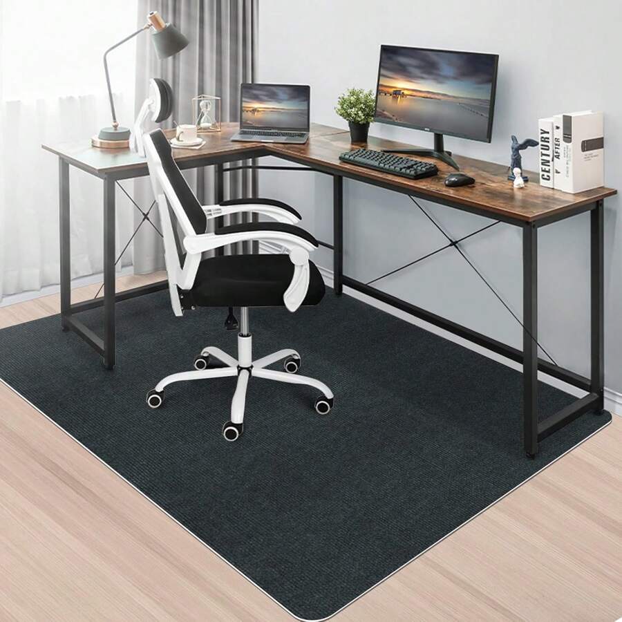 Office Furniture Set
