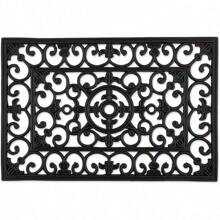 Natural Wrought Iron