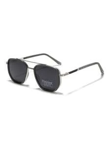 Black Sliver