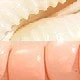 Melon rojo