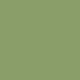 Verde claro