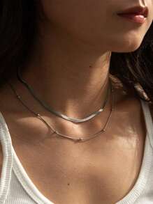 Argent